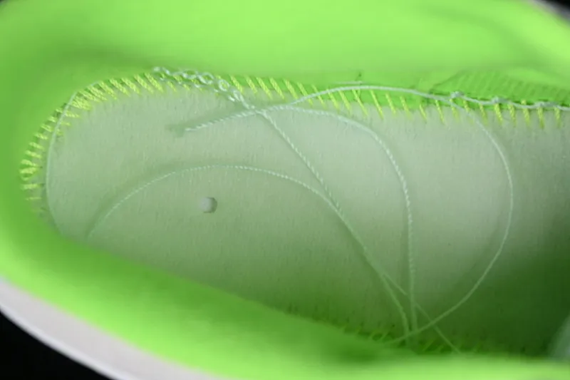 All Categories Nk SB Dunk Series Nk SB Dunk Low Low-top sneakers Nk SB Dunk Low PE "University Of Oregon" Oregon Green Duck SB low-top casual sneakers FQ7260-001